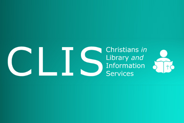Response from Christians in Library and Information Services