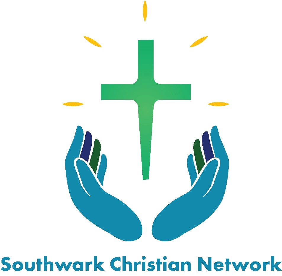 Southwark Council Christian Network