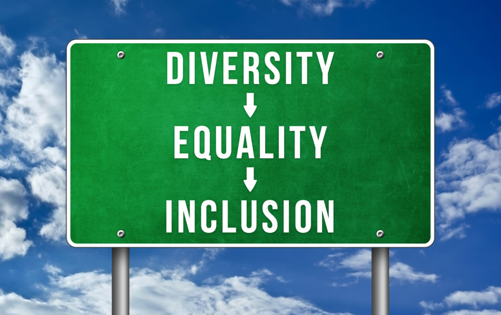 Diversity-Equality-Inclusion-1