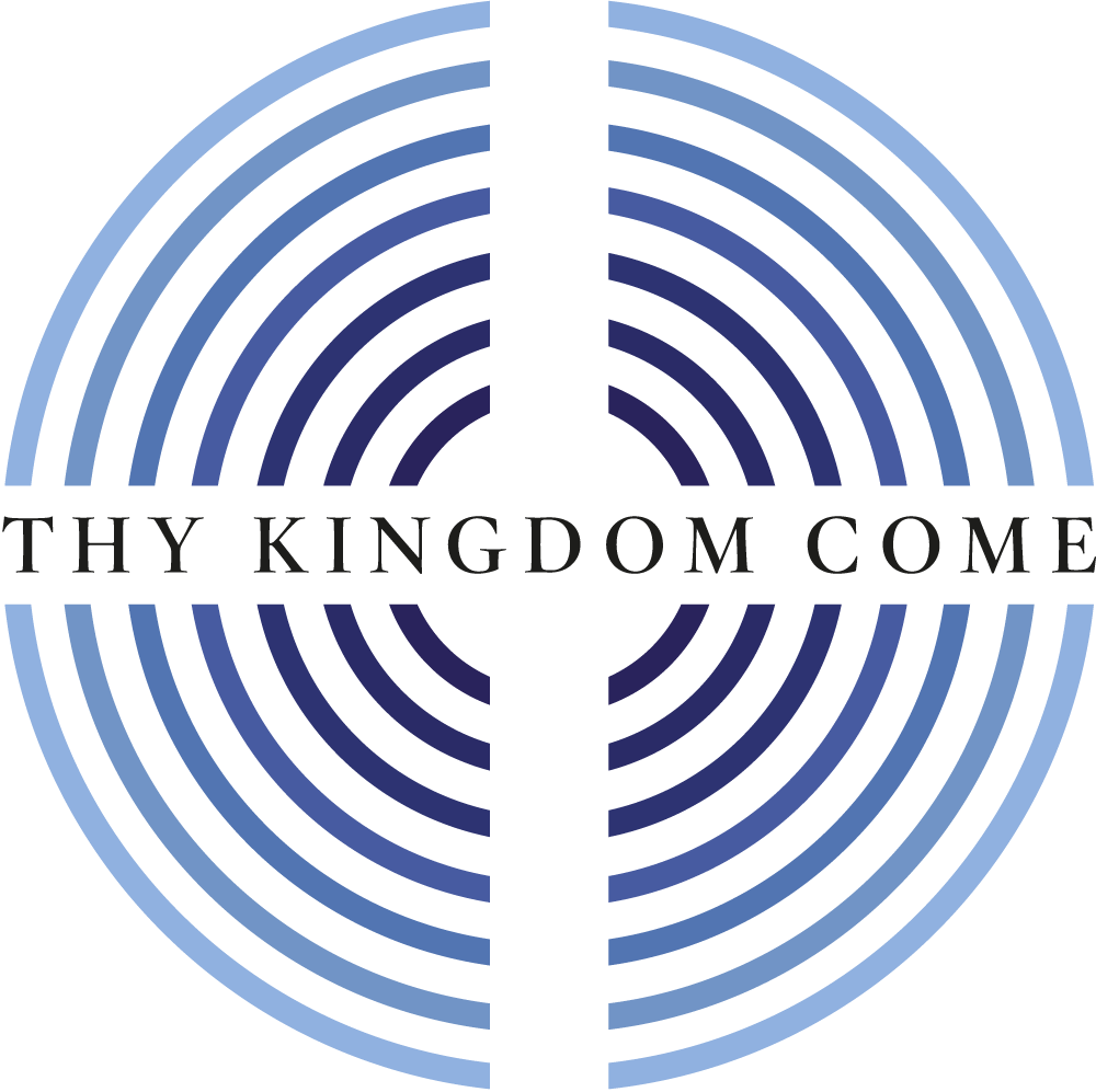 Thy-Kingdom-Come Final