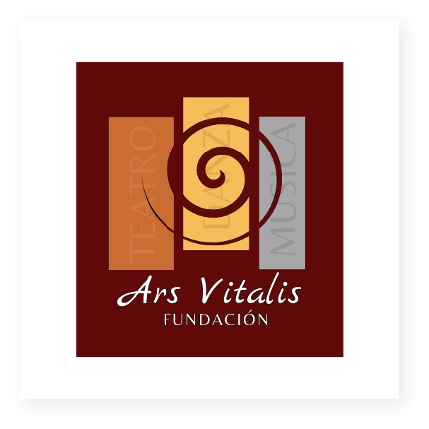 Ars Vitalis logo