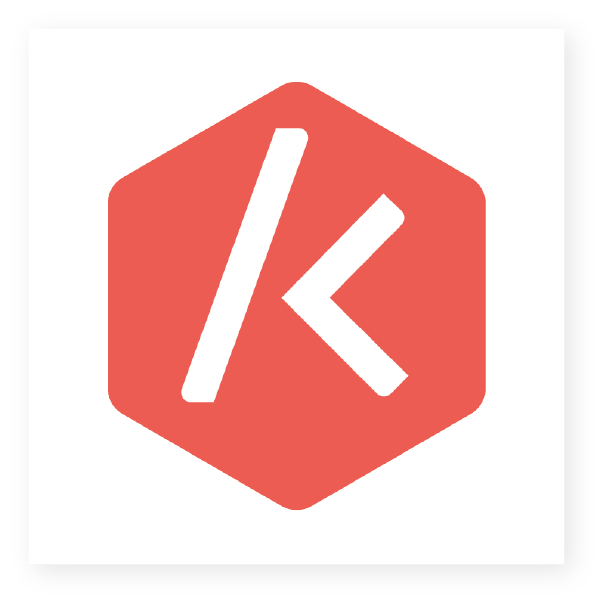 Kingdom Code logo