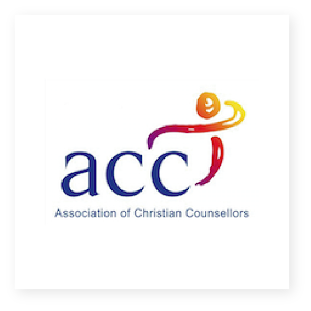 Association of Christian Counc