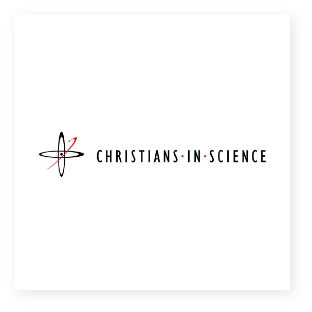 Christians in Science