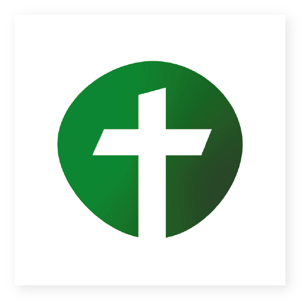 Christian Ambulance Associatio