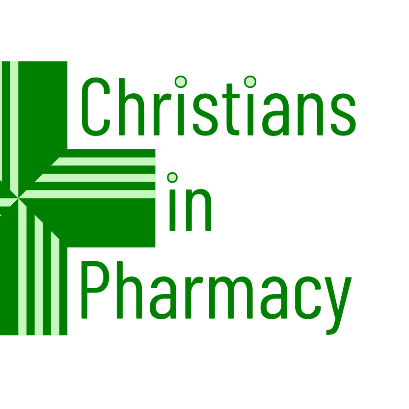 Christians in Pharmacy