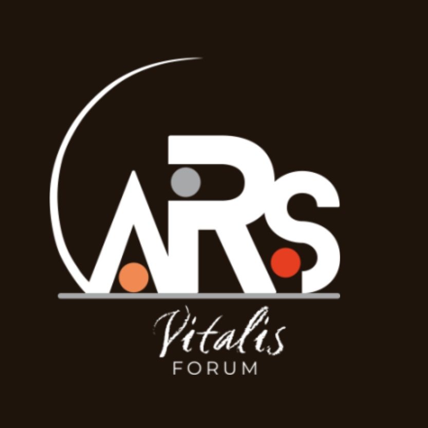 Ars Vitalis logo