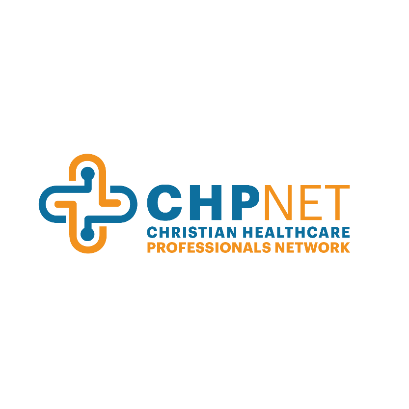 Christian Healthcare Professional Network logo