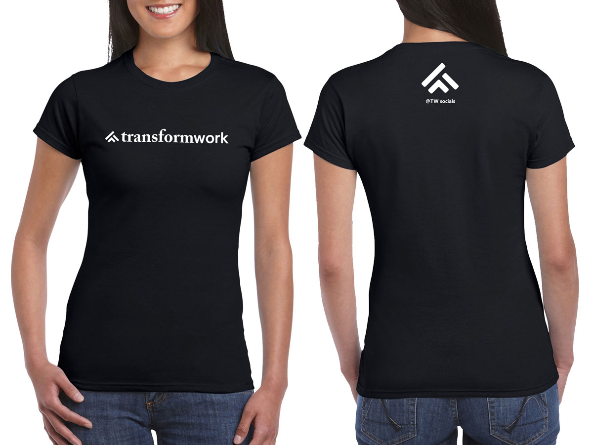 Transformwork-ladies-t-shirt