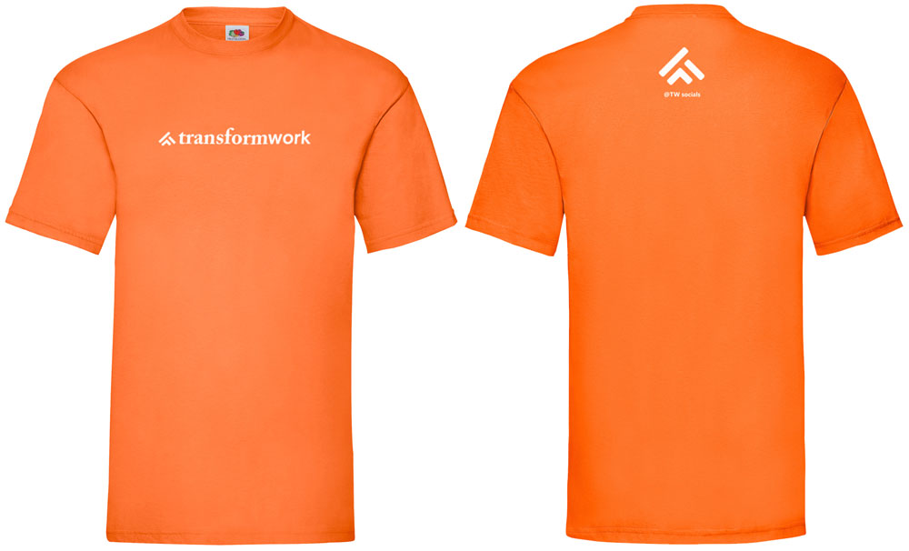 Transformwork-Orange