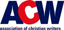 ACW logo colour