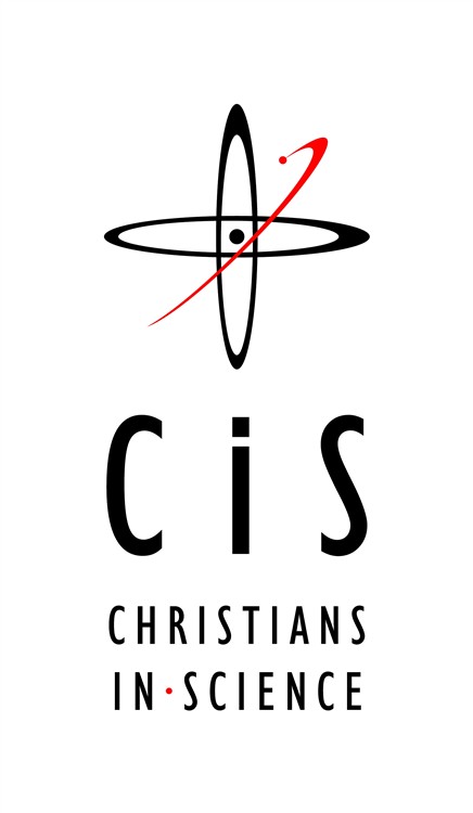 CiS Logo