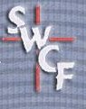 SWCF