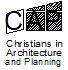 Christians in Architecture and