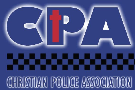CPA-UK logo 3x2