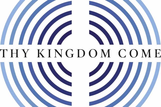 Thy-Kingdom-Come-logo