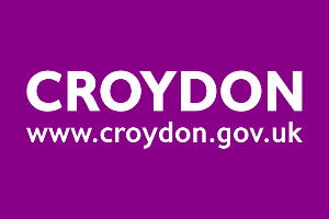 News from Croydon Borough Council Christian Workplace Group