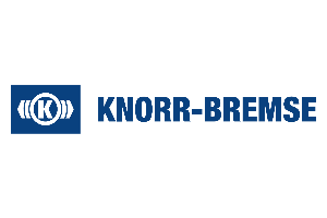 Knorr-Bremse Rail Systems Christians Group