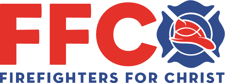 Firefighters For Christ Europe Chapter - Zoom Event