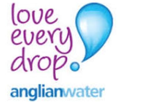Anglian Water Peterborough Christian Group  